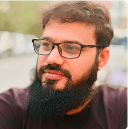 Adnan Shahzad